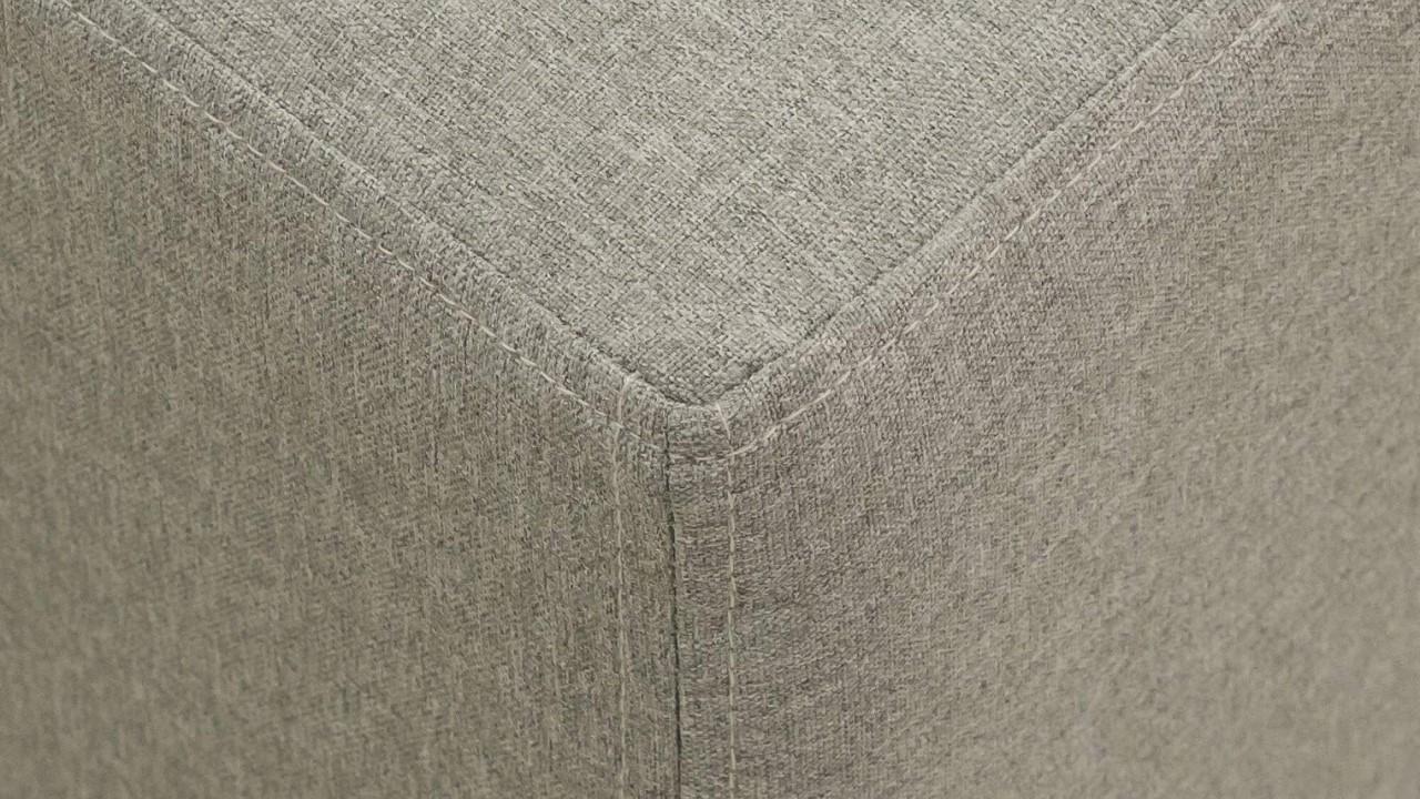 Fodere per Cascais CB cuscino aggiuntivo per PB