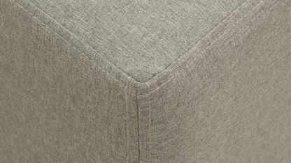 Fodere per Cascais CB cuscino aggiuntivo per PB