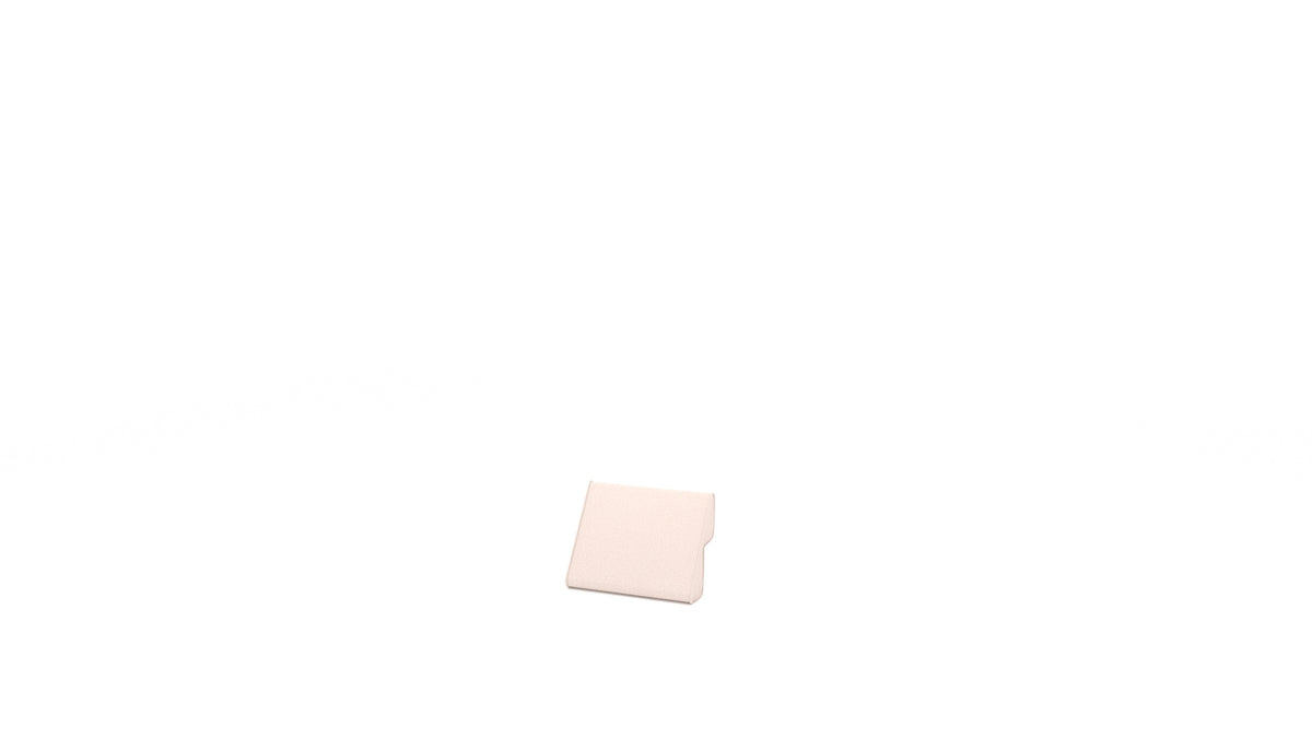 cuscino-n1 HG-04