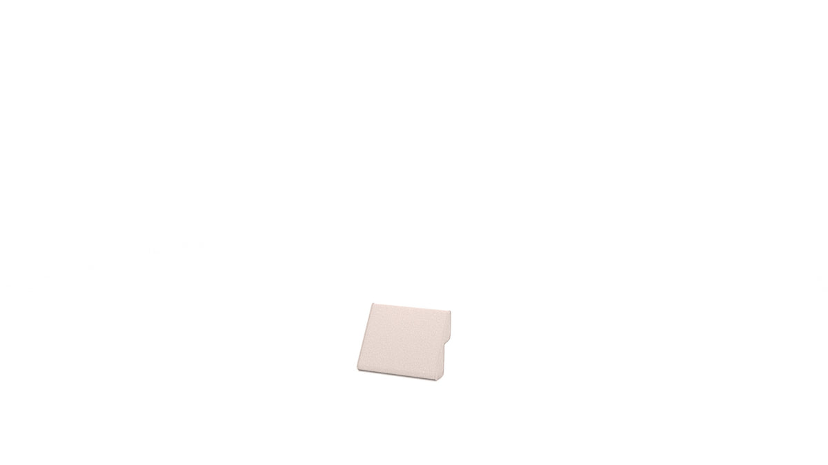 cuscino-n1 HG-08