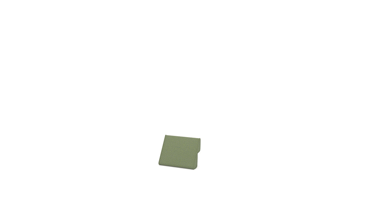 cuscino-n1 HG-34