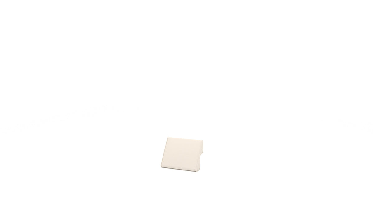 cuscino-n1 HM-03