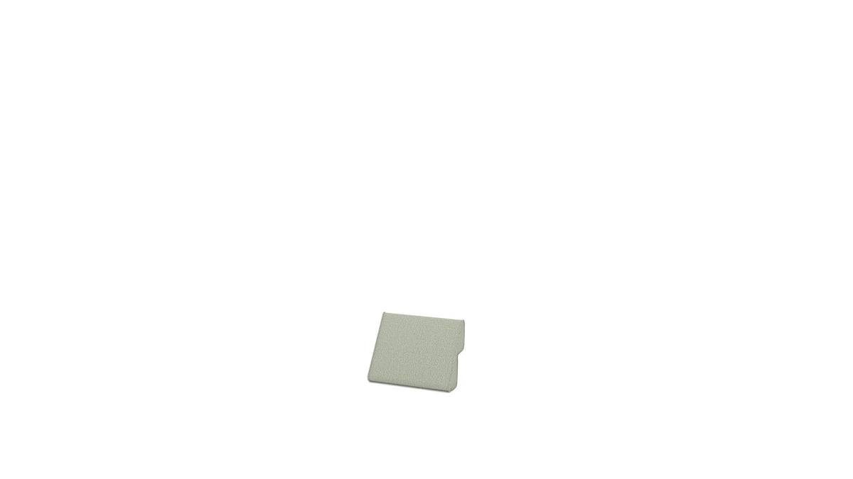 cuscino-n1 HM-34