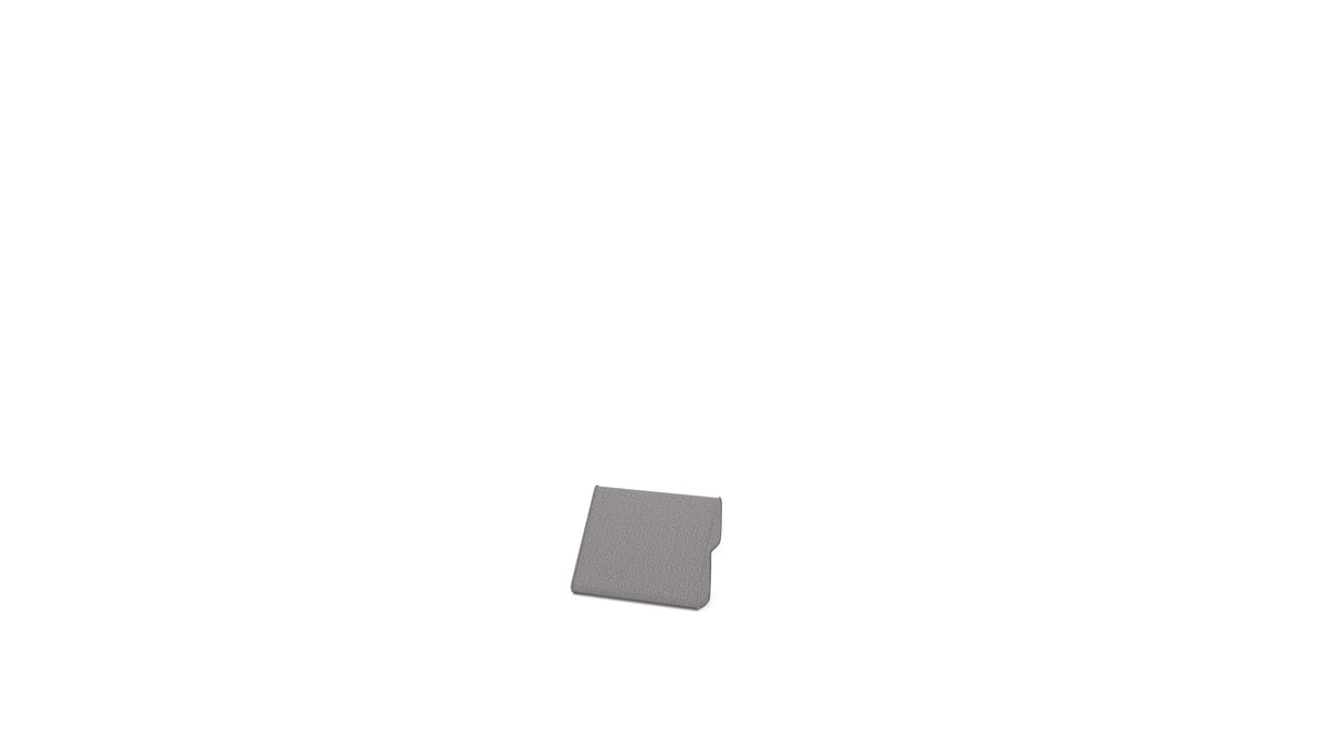 cuscino-n1 HM-95