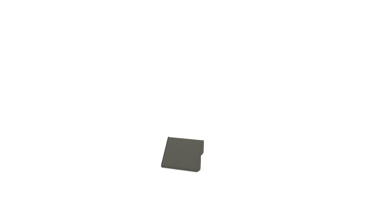 cuscino-n1 HM-98