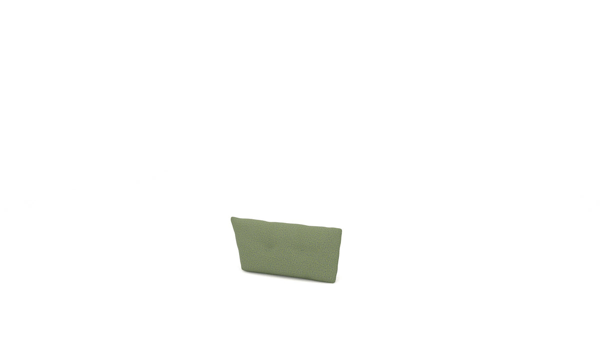 diagon-grande-cuscino HG-34