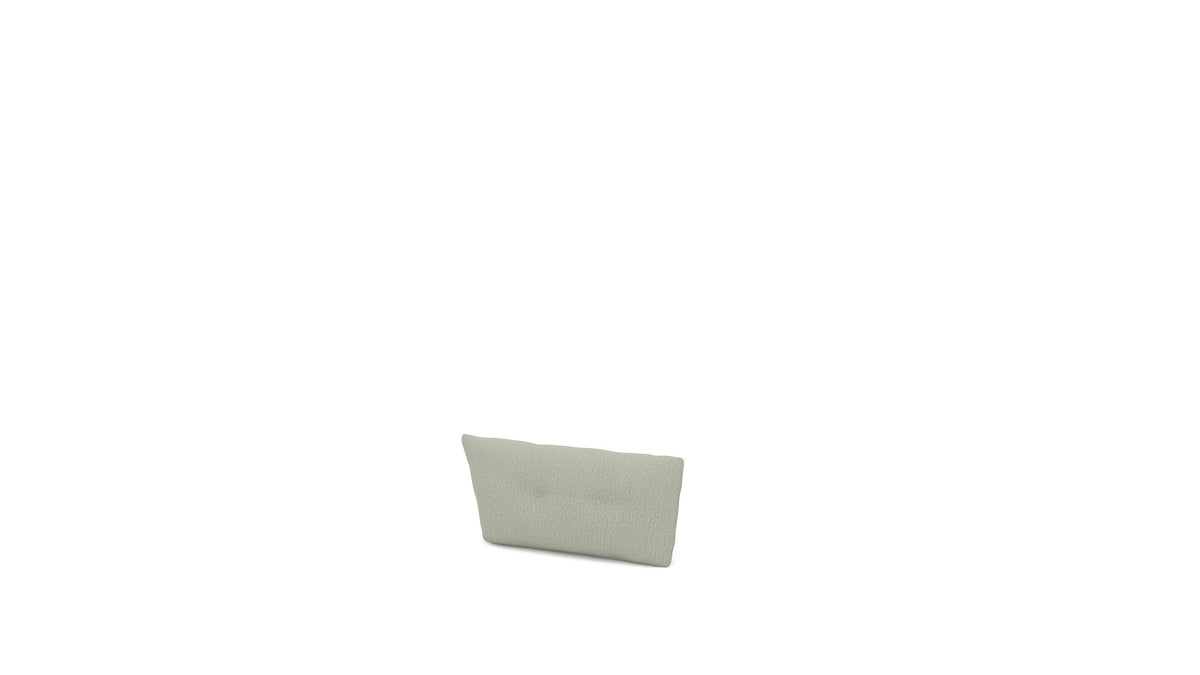 diagon-grande-cuscino HM-34