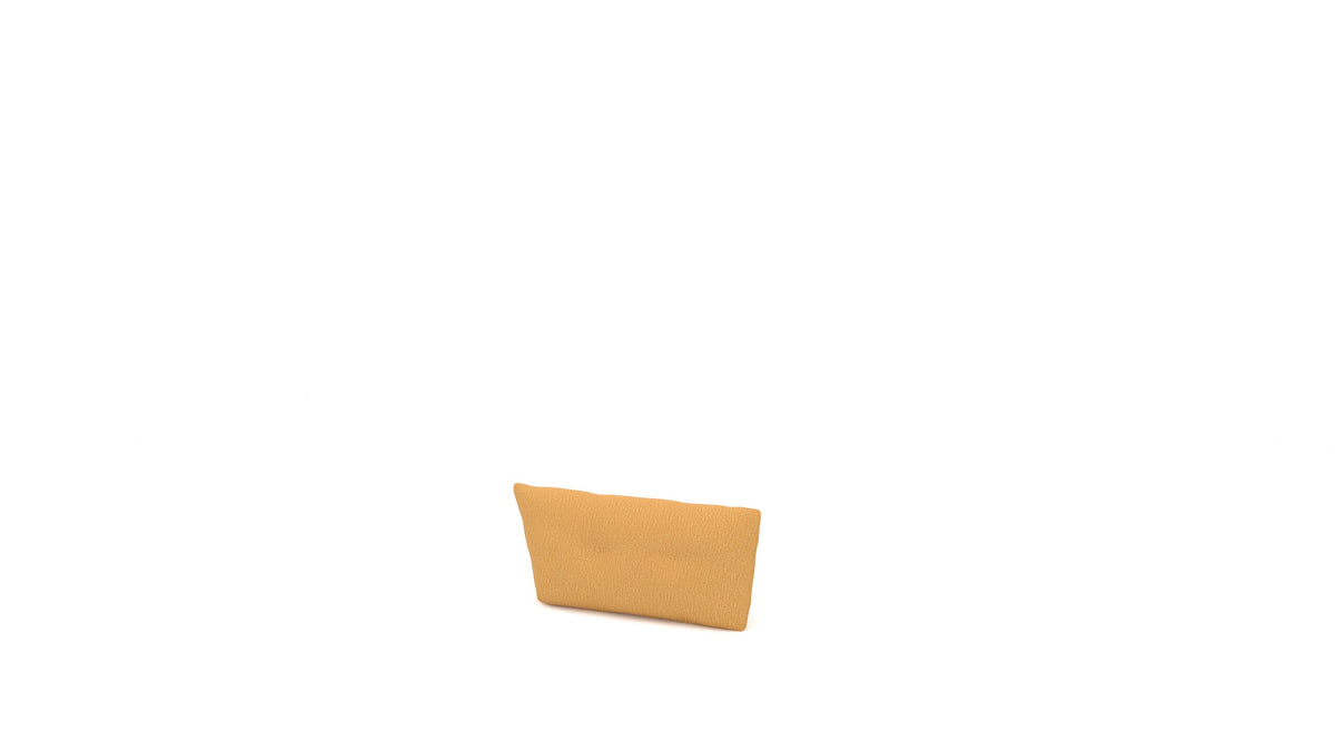 diagon-grande-cuscino HM-53