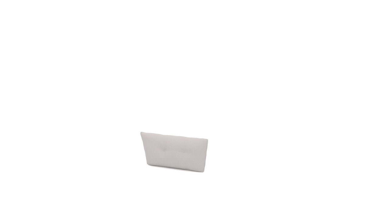diagon-grande-cuscino HM-86