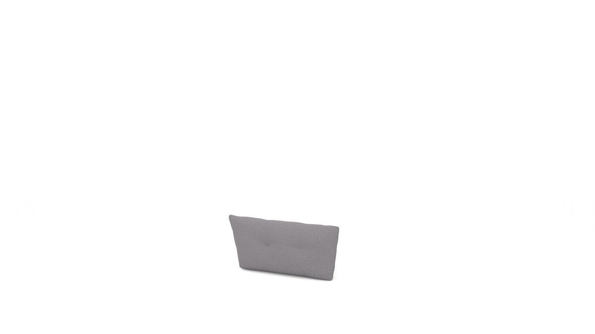 diagon-grande-cuscino HM-95