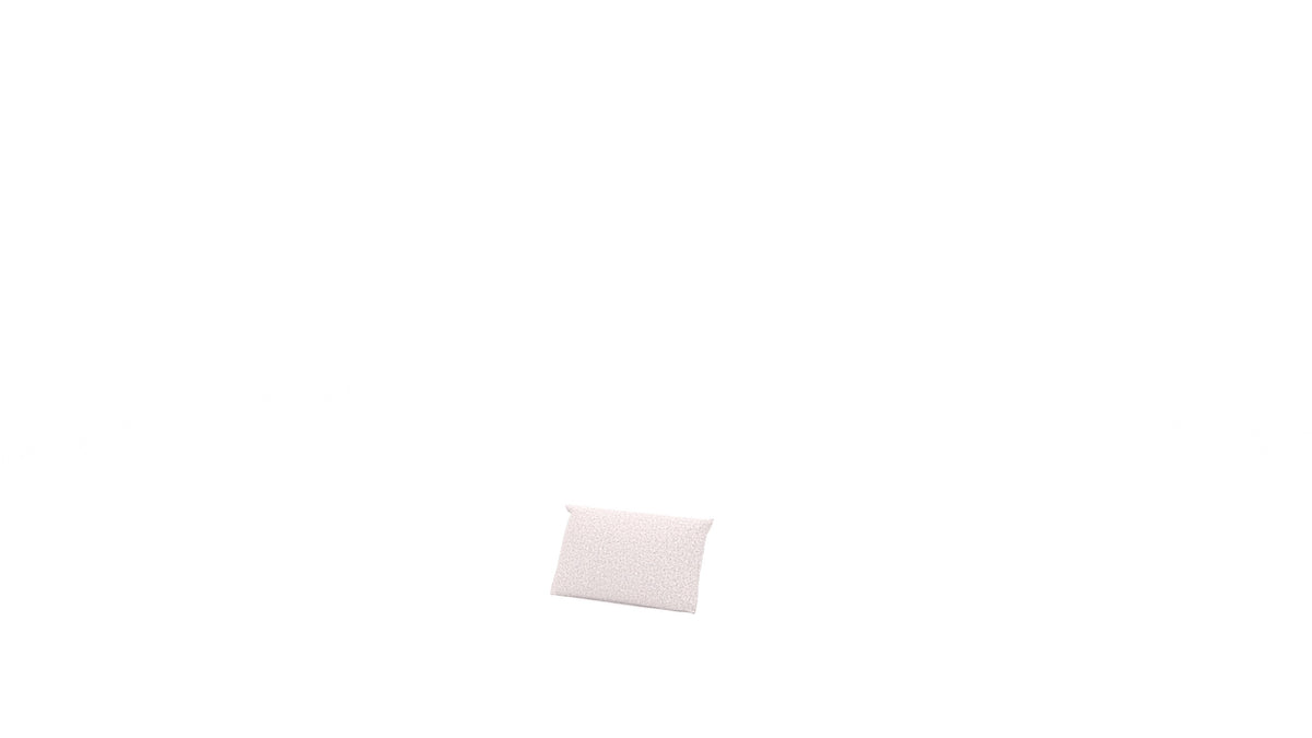 diagon-media-cuscino HG-09