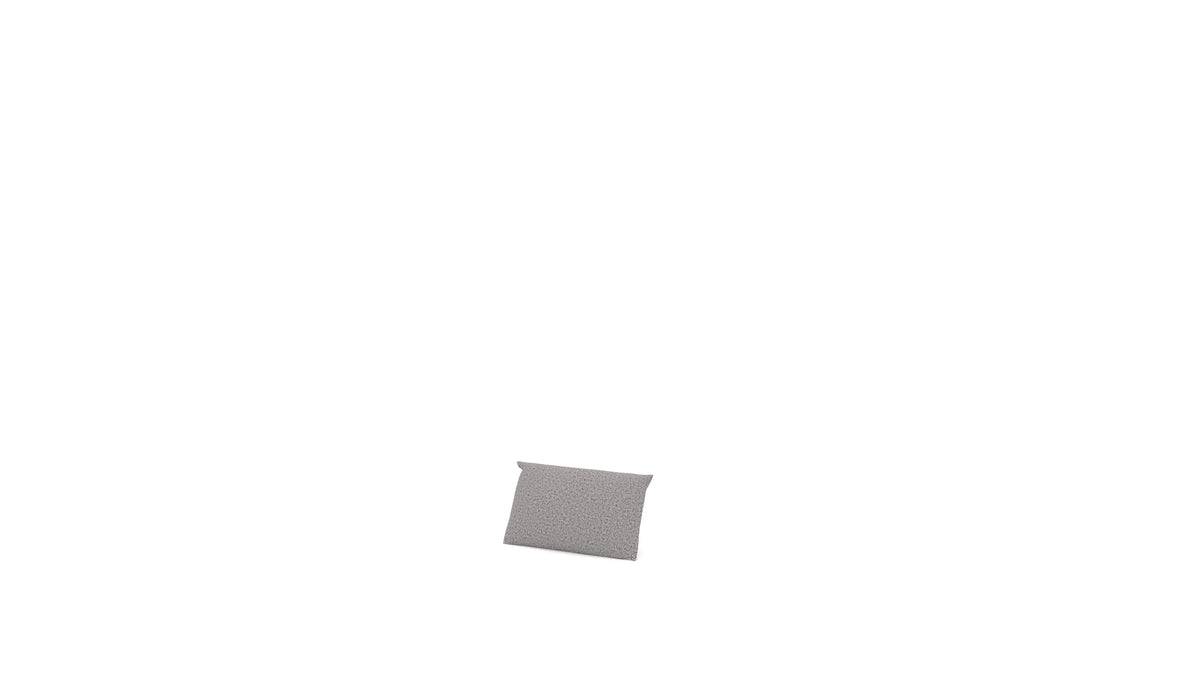 diagon-media-cuscino HG-92