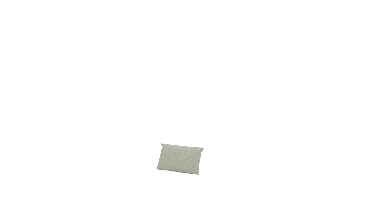 diagon-media-cuscino HM-34