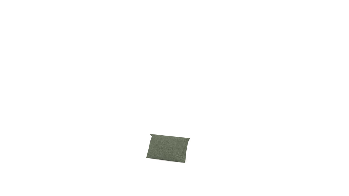 diagon-media-cuscino HM-39