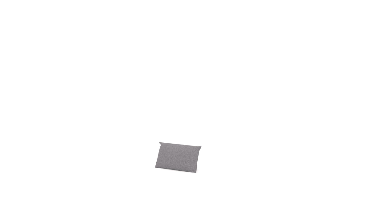 diagon-media-cuscino HM-95