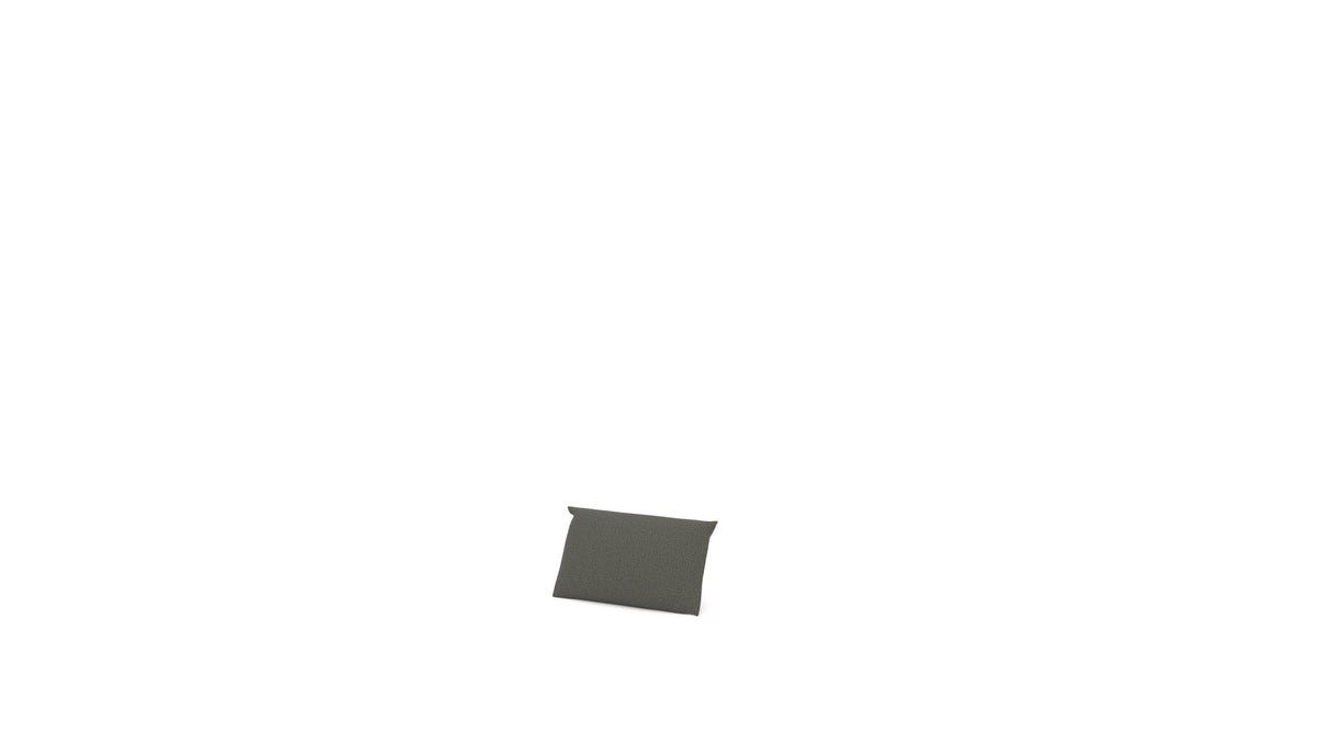 diagon-media-cuscino HM-98