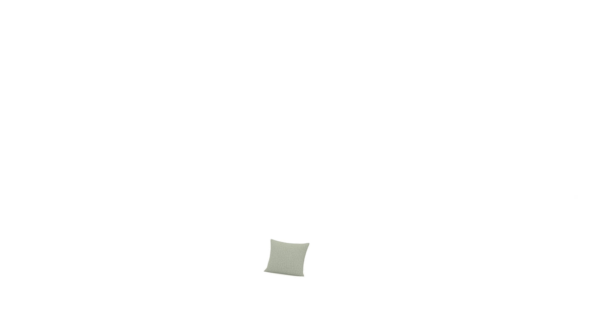 diagon-piccolo-cuscino HM-34
