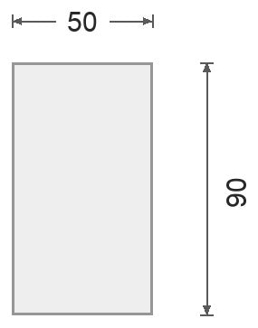 Sedia ST-2 &ndash; Sedia ST-2
