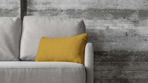 DE-48: Yellow
