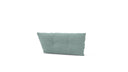 Diagon grande cuscino