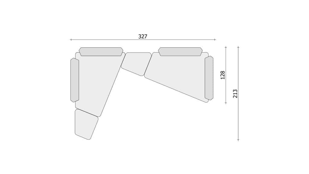 gid://shopify/MediaImage/36910393000155