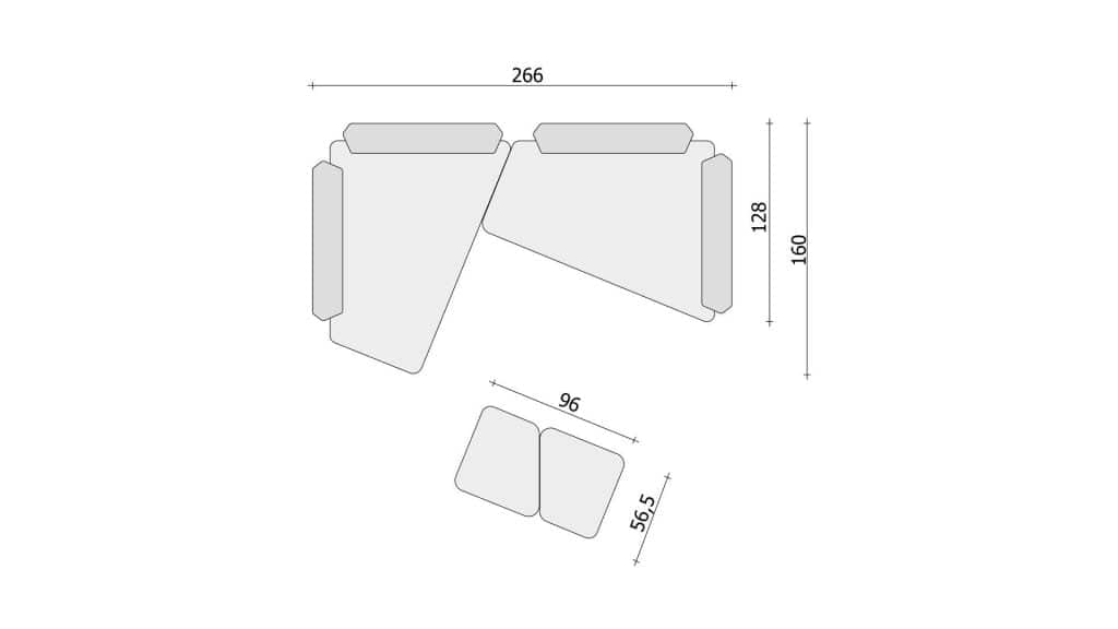 gid://shopify/MediaImage/36910390673627