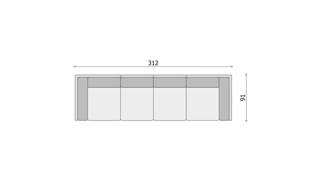 gid://shopify/MediaImage/36910374387931