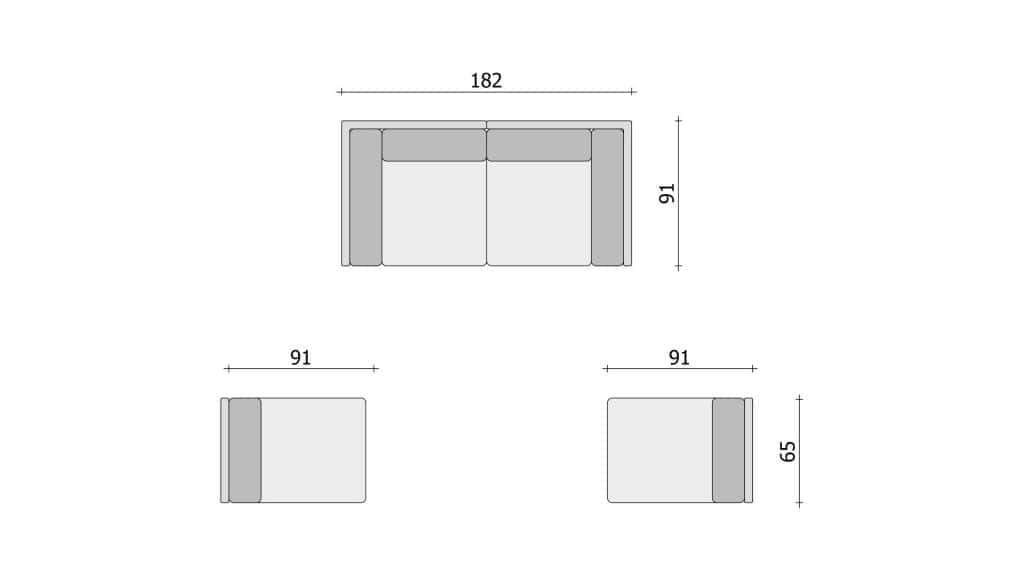 gid://shopify/MediaImage/36910374453467