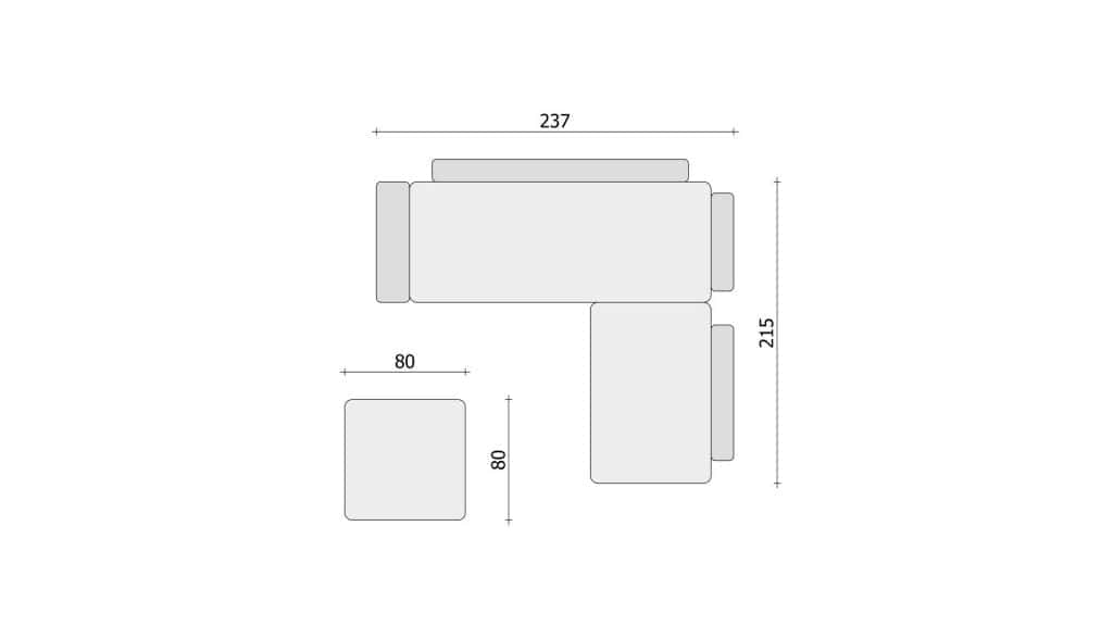 gid://shopify/MediaImage/36910328578267