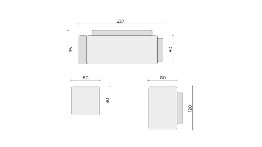 gid://shopify/MediaImage/36910330544347