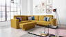 Choice 5