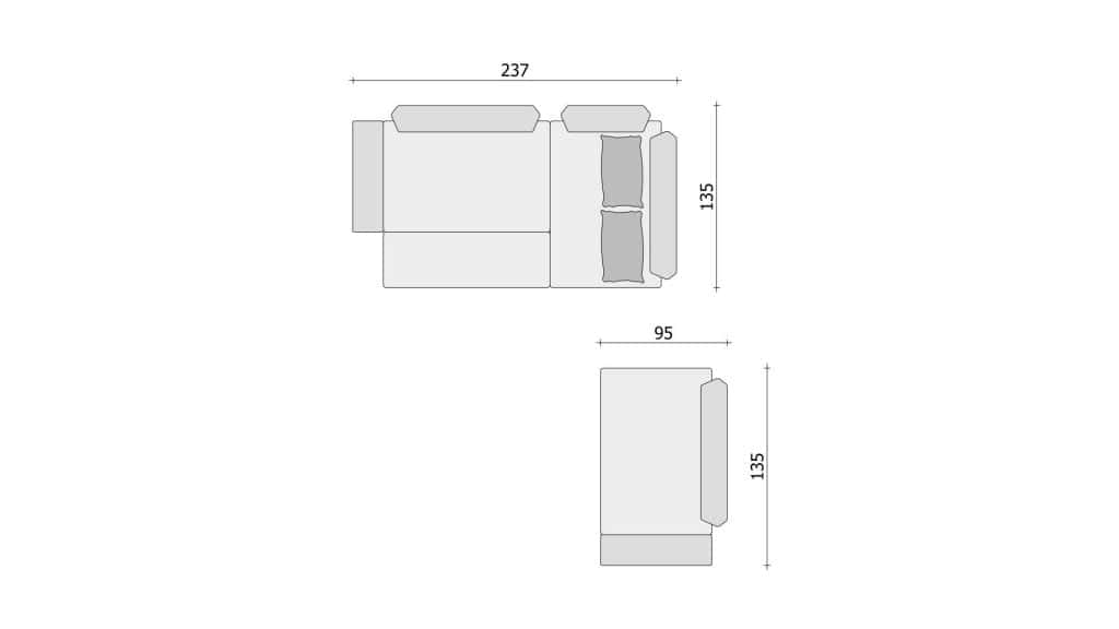 gid://shopify/MediaImage/36910329266395