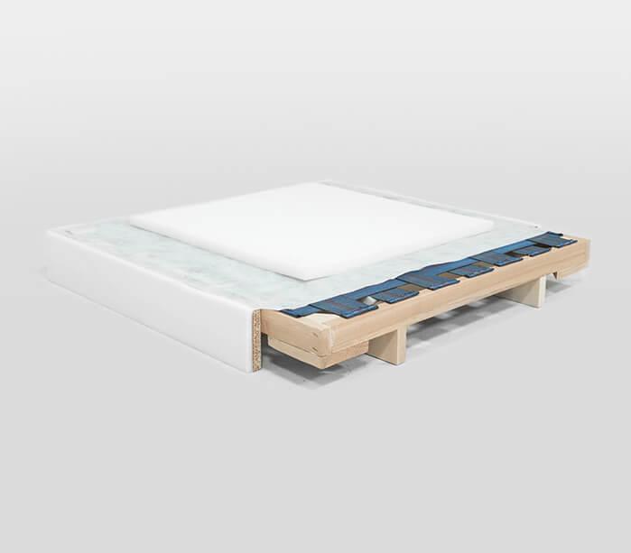 gid://shopify/MediaImage/36910324449499