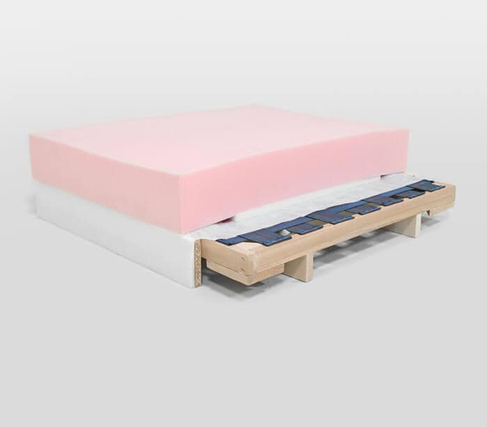 gid://shopify/MediaImage/36910324482267