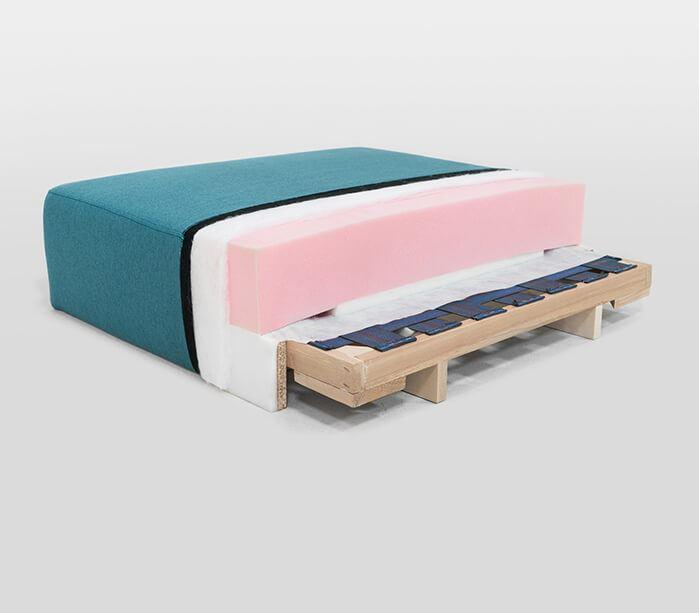 gid://shopify/MediaImage/36910324613339