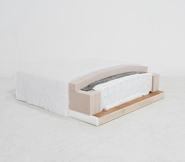 gid://shopify/MediaImage/36910367899867