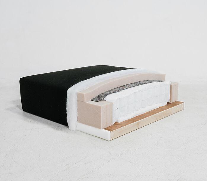 gid://shopify/MediaImage/36910327562459