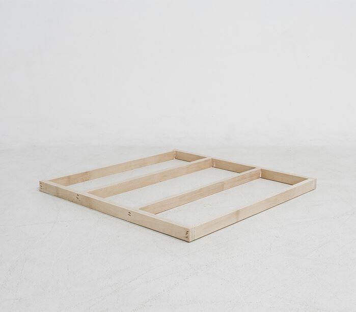 gid://shopify/MediaImage/36910325891291