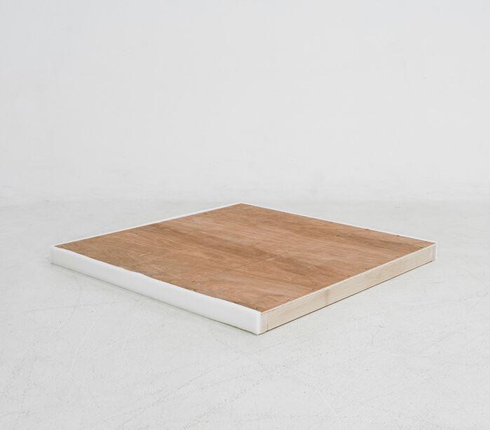 gid://shopify/MediaImage/36910313504987