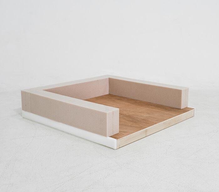 gid://shopify/MediaImage/36910409154779