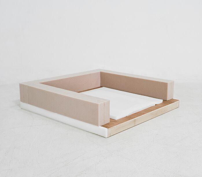 gid://shopify/MediaImage/36910409220315