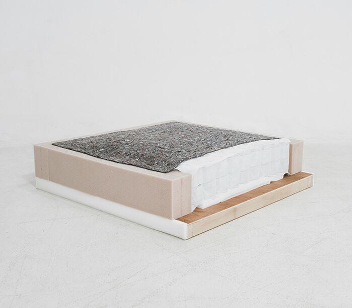 gid://shopify/MediaImage/36910367801563