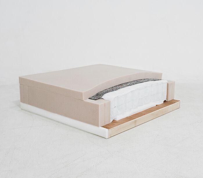 gid://shopify/MediaImage/36910327496923