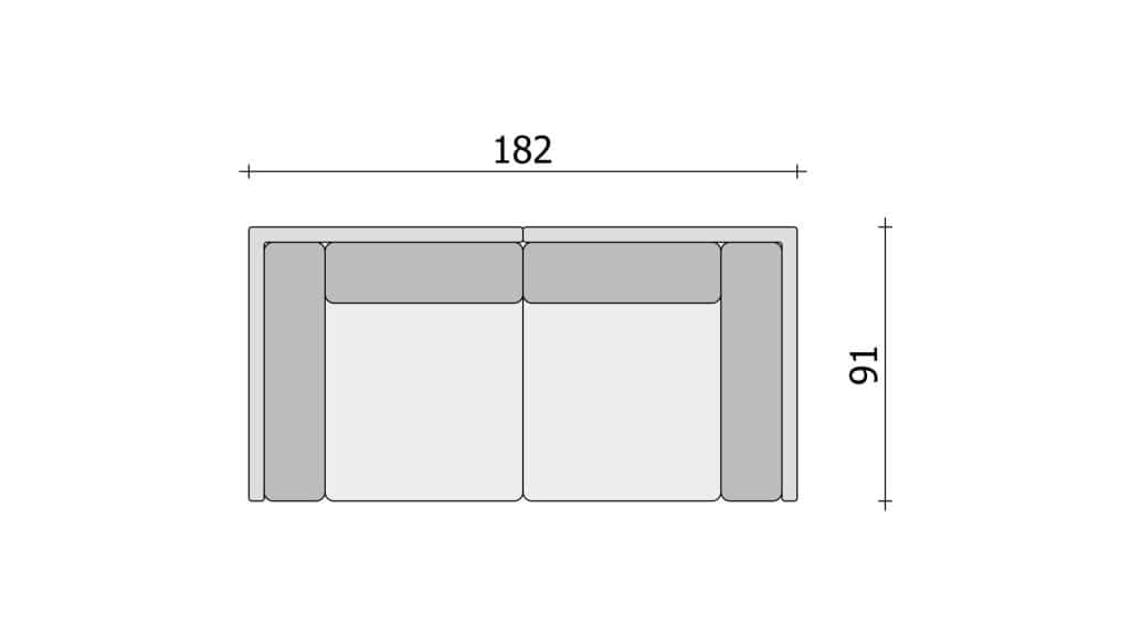 gid://shopify/MediaImage/36910368522459