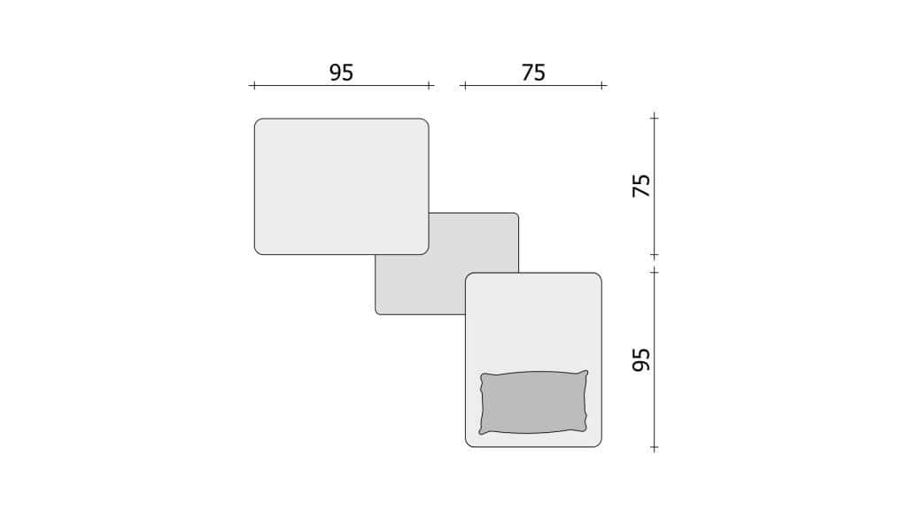 gid://shopify/MediaImage/36910324941019