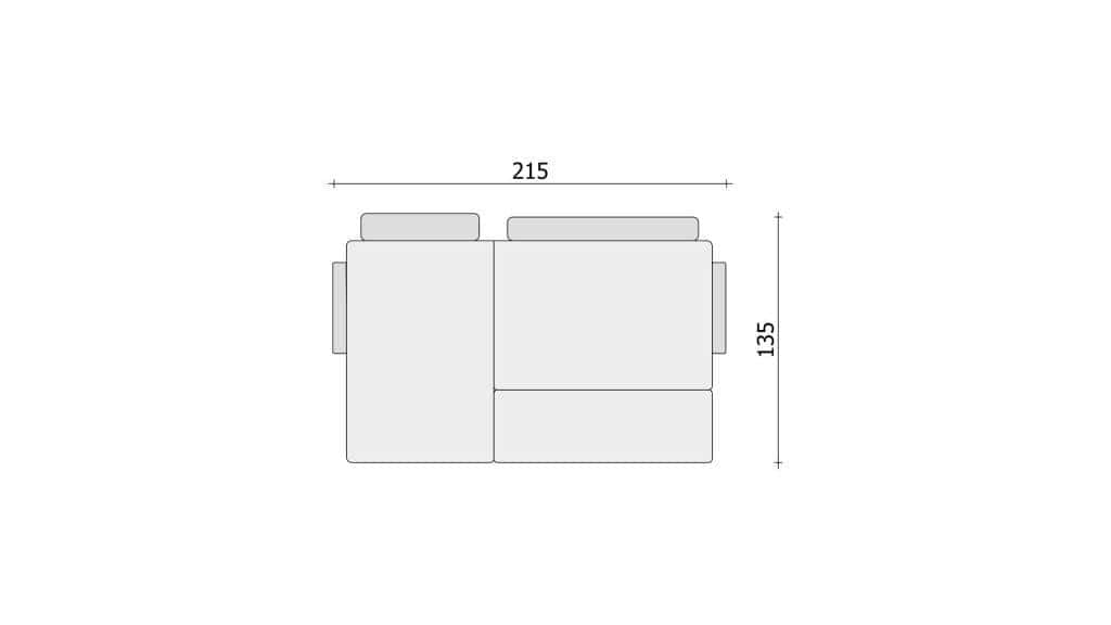 gid://shopify/MediaImage/36910325727451