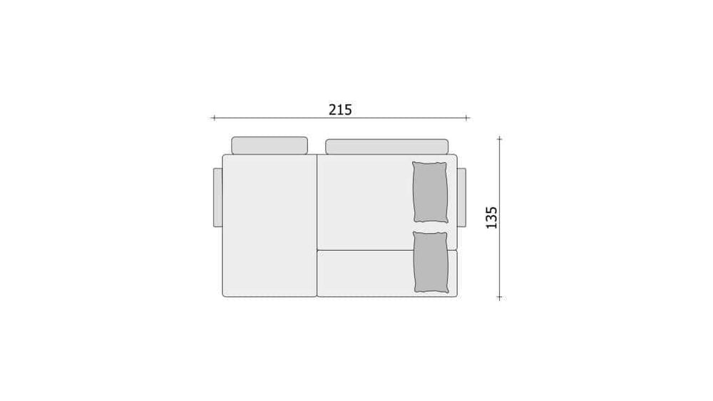 Choice 1 &ndash; Letto
