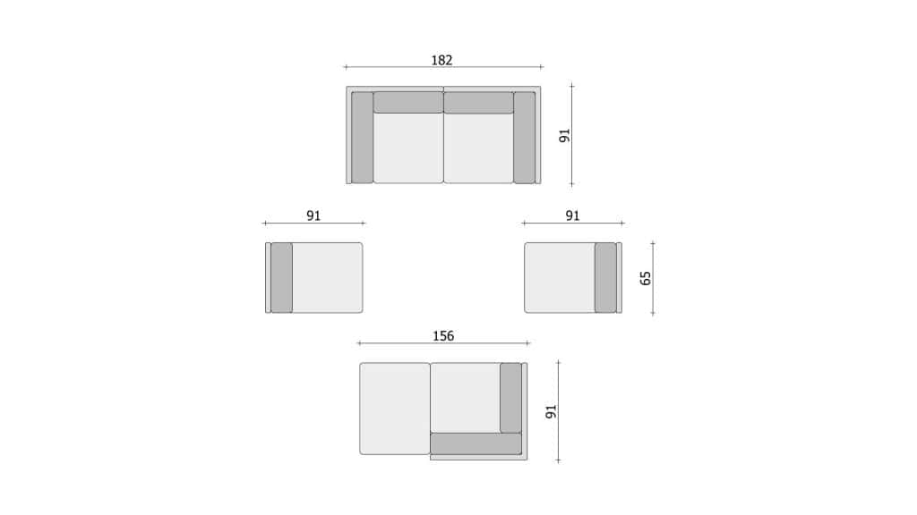 gid://shopify/MediaImage/36910380417243