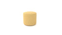 Pouf TA-2