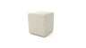 Pouf TA-3